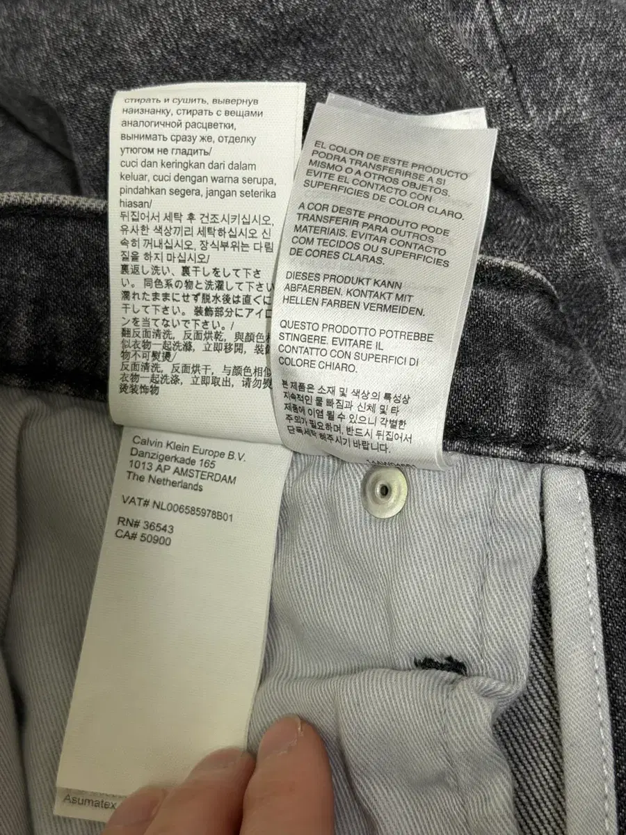 thumbnail-8